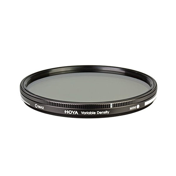 Hoya Filtro Variabile 77mm Hoya Filtro Variabile 77mm